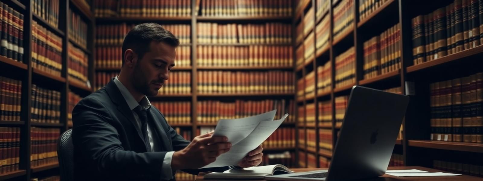 Compliance — Corporate, Tax & Regulatory Compliance Advisory