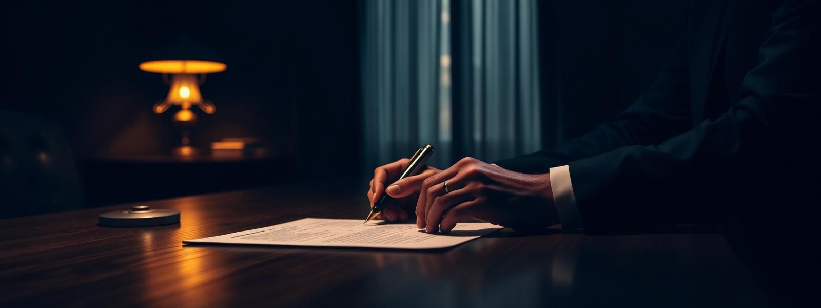 Formation — Business Formation & Structuring Advisory